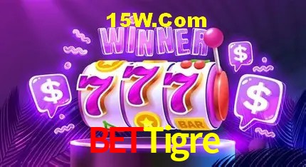  Bet Tigre Download