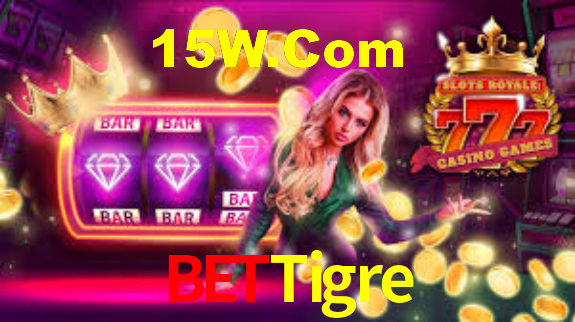 BeTTigre,Bet Tigre Download