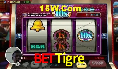 BeTTigre,Bet Tigre Download
