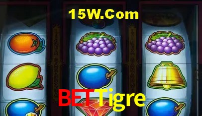 Bet Tigre Login