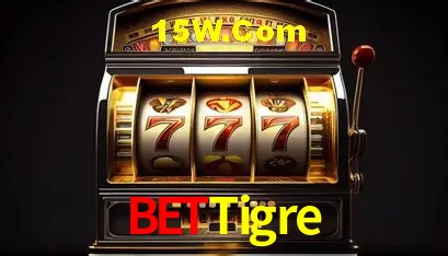 BeTTigre